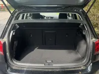 Gebraucht VW Golf VII Comfortline 122 PS (89 kW) 2013 Limousine