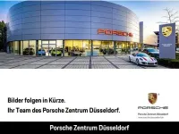 Gebraucht Porsche Boxster Sport 299 PS (219 kW) 2024 Grau Cabrio