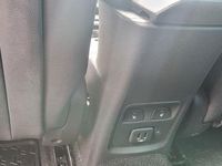 Gebraucht Opel Astra Dynamic 150 PS (110 kW) 2019 Schwarz Kombi