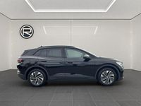 Gebraucht VW ID.4 Pro 210 kW (286 PS) 2025 Schwarz SUV