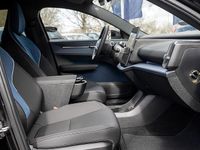 Gebraucht Volvo EX30 Performance 314 kW (428 PS) 2025 Schwarz SUV