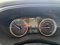 Gebraucht Subaru Forester Premium 150 PS (110 kW) 2022 Grün SUV