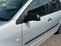 gebraucht VW Polo 1.2 47 kW