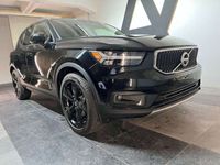 gebraucht Volvo XC40 T5 AWD Momentum*4*4*WIFI*NAVI*