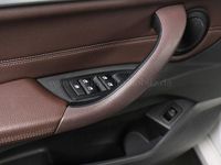 Gebraucht BMW X1 Performance 192 PS (141 kW) 2020 Alpinweiss iii (300) SUV