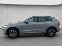 Gebraucht Volvo XC60 Core 250 PS (183 kW) 2024 Grau SUV