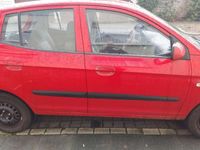 gebraucht Kia Picanto Picanto1.1 LX