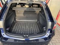 Gebraucht Suzuki Swace Comfort+ 98 PS (72 kW) 2022 Blau Kombi