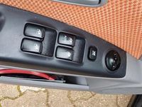 Gebraucht Kia Picanto 69 PS (50 kW) 2007 Schwarz Kleinwagen