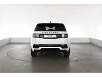 gebraucht Land Rover Discovery Sport D200 AWD R-Dyn. SE