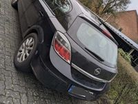 gebraucht Opel Astra 1.4