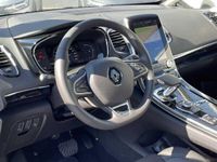 gebraucht Renault Espace Techno 2.0 DCi 190 7-Sitzer Aktionspreis! !!