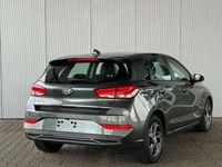 gebraucht Hyundai i30 1.0T 48V MHEV Comfort Smart / Navi Keyless Klim...
