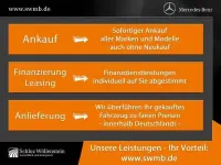Gebraucht Smart #3 200 kW (272 PS) 2024 Digital white metallic SUV
