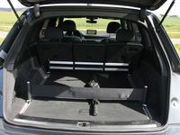 Gebraucht Audi Q7 Ambiente 286 PS (210 kW) 2019 Grau SUV