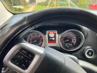 Usado Fiat Freemont 170 CV (125 kW) 2015 Gris SUV