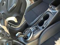 Gebraucht Nissan Juke Tekna 114 PS (83 kW) 2021 Weiß SUV