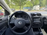 Gebraucht VW Golf IV Trendline 102 PS (75 kW) 2004 Limousine