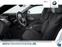 Gebraucht BMW M235 Performance 300 PS (220 kW) 2025 Weiß Coupé