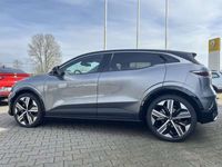 gebraucht Renault Mégane IV Megane Iconic