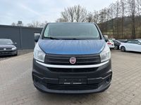 gebraucht Fiat Talento Kasten L1H1 1,0t Business PDC Radio BT