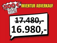Gebraucht Opel Mokka Elegance 131 PS (96 kW) 2022 Schwarz SUV