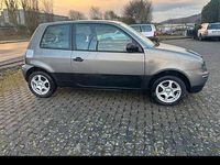 Gebraucht Seat Arosa 75 PS (55 kW) 2003 Andere farben Kleinwagen