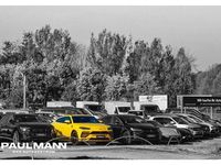 Gebraucht BMW 650 M Sport 2012 Schwarz Coupé