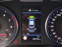 gebraucht Hyundai i30 2.0 T-GDI N Performance FLA SpurH LED Sport