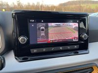 Gebraucht Seat Ibiza Style Plus 95 PS (69 kW) 2023 Rot uni Kleinwagen