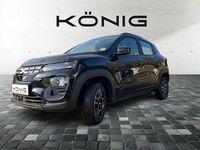 Usata Dacia Spring 2023 Other Utilitaria