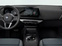 Gebraucht BMW 220 Shadowline 170 PS (125 kW) 2025 Weiß Coupé