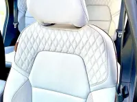 Używany Renault Captur Initiale Paris 158 KM (116 kW) 2021 Biały SUV