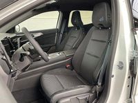 Gebraucht Renault Austral Techno Esprit Alpine 159 PS (116 kW) 2025 Weiß SUV