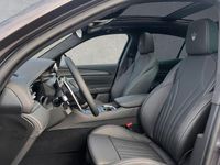 Gebraucht Maserati Grecale 300 PS (220 kW) 2025 Grigio lava SUV