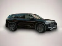 Gebraucht VW Tayron Life 150 PS (110 kW) 2025 Manufacturer SUV