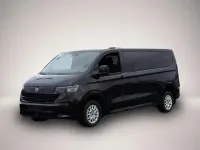 Neu VW Caravelle R 170 PS (125 kW) 2026 Manufacturer Van