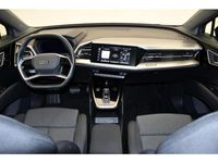 Gebraucht Audi Q4 e-tron Basis 150 kW (204 PS) 2021 SUV