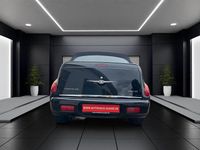 Gebraucht Chrysler PT Cruiser Limited 143 PS (105 kW) 2005 Schwarz Cabrio