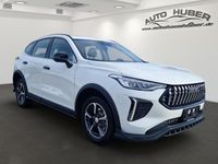 Neu Haval Jolion Premium 177 PS (130 kW) 2026 Moonlight white SUV