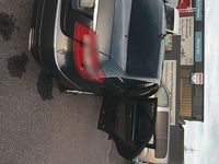 Second-hand Mercedes E220 2011 Negru Berlinǎ