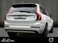 Gebraucht Volvo XC90 Plus 455 PS (334 kW) 2025 Weiss SUV