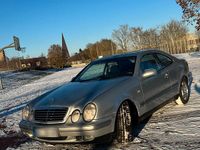 Gebraucht VW Golf 193 PS (141 kW) 1998 Coupé