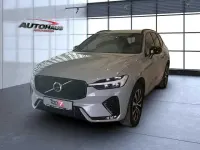 Second-hand Volvo XC60 184 CP (135 kW) 2025 SUV