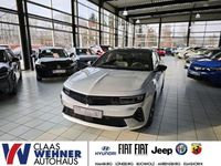 Neu Opel Astra 131 PS (96 kW) 2025 Silber Kombi