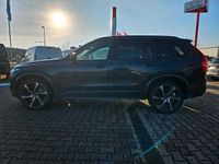 Gebraucht Volvo XC90 173 PS (127 kW) 2021 SUV
