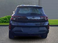 Neu Opel Frontera Edition 101 PS (74 kW) 2025 Schwarz SUV