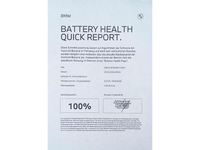 Gebraucht BMW iX1 Performance 200 kW (272 PS) 2023 Schwarz ii SUV