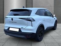 Gebraucht Renault Symbioz Esprit Alpine 143 PS (105 kW) 2025 Perlmuttweiß SUV