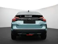 Gebraucht Citroën C4 Shine 131 PS (96 kW) 2023 Blau Limousine
